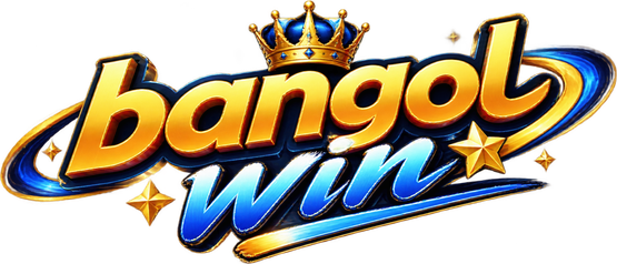 bangol win logo